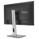 ASUS ProArt PA278CFRV computer monitor 68.6 cm (27 ASUS ProArt PA278CFRV computer monitor 68.6 cm (27