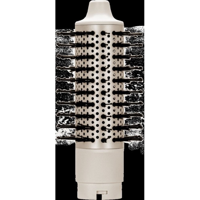 5-in-1 Hair Dryer and Curling Iron MPM GLOW&FLOW MLW-27