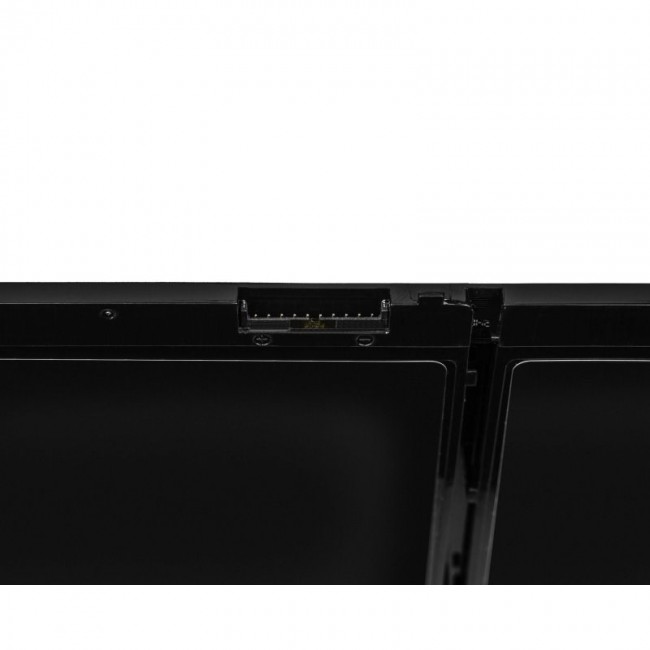 Green Cell DE102V3 laptop spare part Battery Green Cell DE102V3 laptop spare part Battery