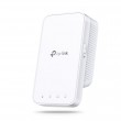 TP-Link AC1200 Mesh Wi-Fi Range Extender TP-Link AC1200 Mesh Wi-Fi Range Extender