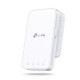 TP-Link AC1200 Mesh Wi-Fi Range Extender TP-Link AC1200 Mesh Wi-Fi Range Extender