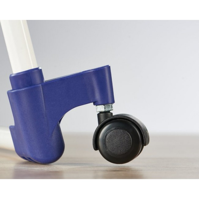 Leifheit Pegasus 200 tumble dryer Leifheit Pegasus 200 tumble dryer