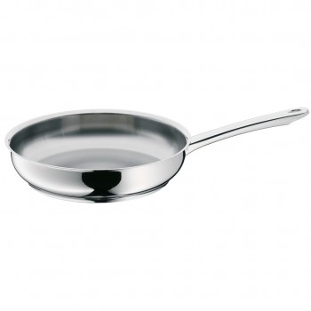 WMF Profi - Universal Frying Pan - Stainless Steel