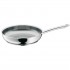 WMF Profi - Universal Frying Pan - Stainless Steel