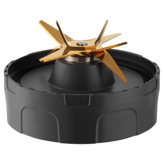 Countertop Blender Sencor SBU 7878BK 1.5 L