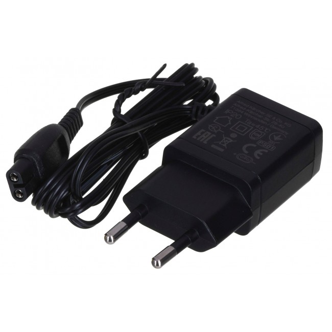 K rcher KB 5 Electric broom Battery Dry Bagless 0.37 L Black, White