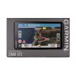 Garmin ZUMO XT2 MT-S navigator Handheld/Fixed 15.2 cm (6