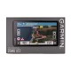 Garmin ZUMO XT2 MT-S navigator Handheld/Fixed 15.2 cm (6