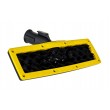 K rcher SC 2 Deluxe 1 L 1500 W Black, White K rcher SC 2 Deluxe 1 L 1500 W Black, White