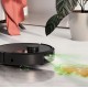 iRobot 505 Combo Plus Black