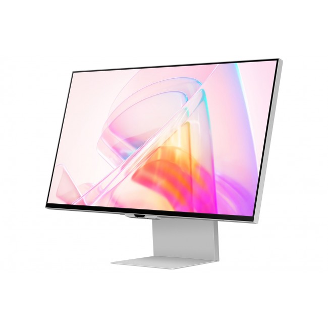 Samsung S90PC computer monitor 68.6 cm (27