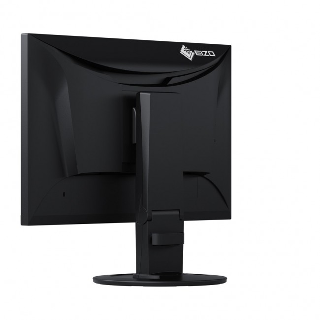 EIZO FlexScan EV2360-BK computer monitor 57.1 cm (22.5