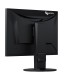 EIZO FlexScan EV2360-BK computer monitor 57.1 cm (22.5
