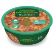 ARQUIVET Fresh Home Duck stew - wet dog food - 280g ARQUIVET Fresh Home Duck stew - wet dog food - 280g
