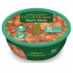 ARQUIVET Fresh Home Duck stew - wet dog food - 280g