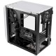 Kolink Citadel Mesh RGB Micro-ATX Geh use - wei Kolink Citadel Mesh RGB Micro-ATX Geh use - wei
