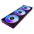 ASRock Phantom Gaming 360 LCD Cooling