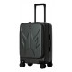 Acer GP.BAG11.003 luggage Trolley Grey