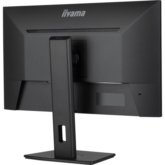 iiyama ProLite XUB2793HSU-B7 computer monitor 68.6 cm (27 iiyama ProLite XUB2793HSU-B7 computer monitor 68.6 cm (27