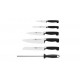 ZWILLING 35068-003-0 kitchen cutlery/knife set 7 pc(s)