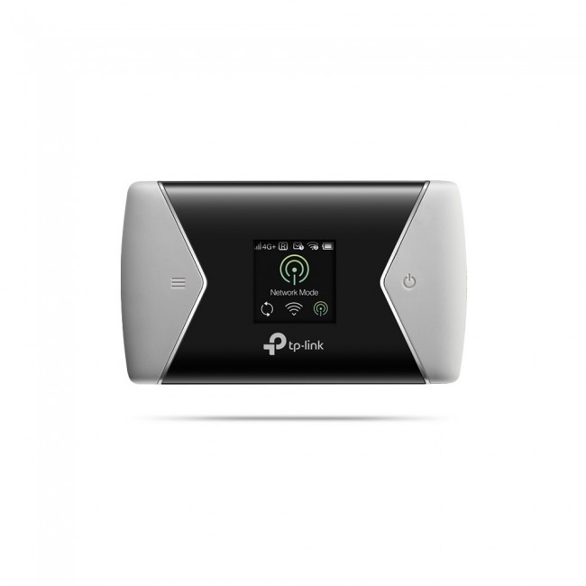 TP-Link 300Mbps LTE-Advanced Mobile Wi-Fi M7450 TP-Link 300Mbps LTE-Advanced Mobile Wi-Fi M7450
