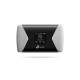 TP-Link 300Mbps LTE-Advanced Mobile Wi-Fi M7450 TP-Link 300Mbps LTE-Advanced Mobile Wi-Fi M7450
