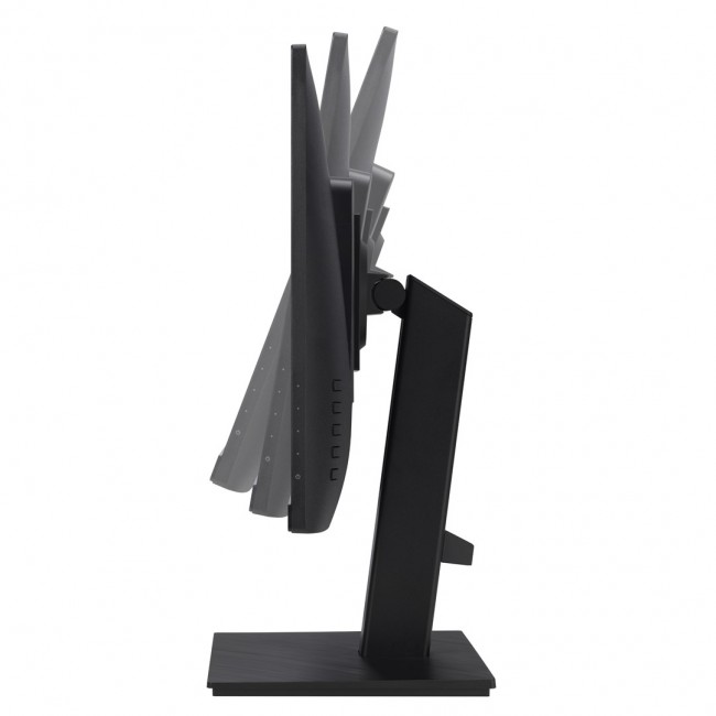 ASUS VA24EQSB computer monitor 60.5 cm (23.8 ASUS VA24EQSB computer monitor 60.5 cm (23.8