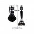 ZWILLING CLASSIC 3-Piece Shaving Set