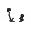 GoPro Jaws Camera mount GoPro Jaws Camera mount