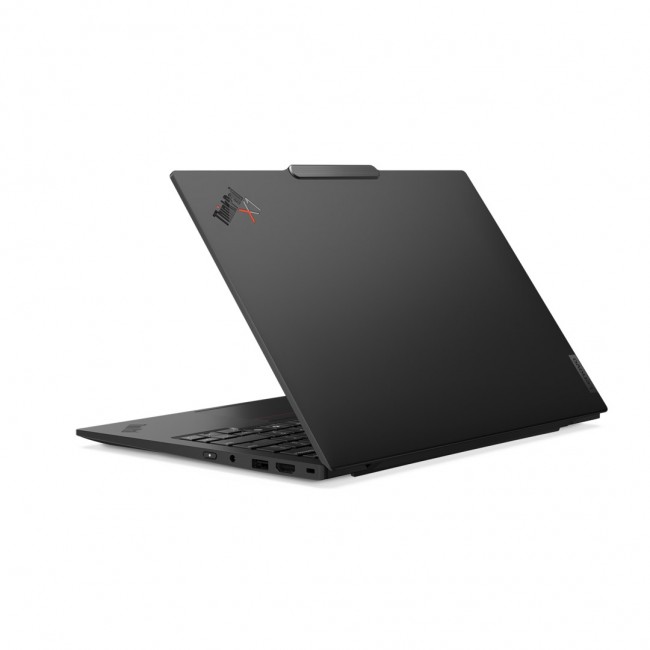 Lenovo ThinkPad X1 Carbon Gen 13 Aura Edition Intel Core Ultra 7 255U Laptop 35.6 cm (14
