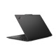 Lenovo ThinkPad X1 Carbon Gen 13 Aura Edition Intel Core Ultra 7 255U Laptop 35.6 cm (14