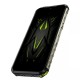 Ulefone Armor 22 8/256GB Black/Green without charger