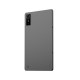 ZTE PAD X1102N 5G 6/256GB Grey Tablet ZTE PAD X1102N 5G 6/256GB Grey Tablet