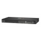 HPE Aruba Networking CX 6000 24G 4SFP Switch