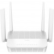 Cudy WR3000S wireless router Gigabit Ethernet Dual-band (2.4 GHz / 5 GHz)
