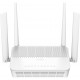Cudy WR3000S wireless router Gigabit Ethernet Dual-band (2.4 GHz / 5 GHz)