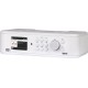 Telestar Imperial Dabman i460 Internet Digital White