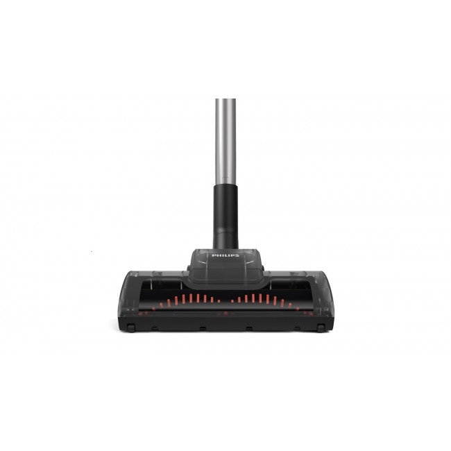 PHILIPS Performer LED XD 8152/12 Vacuum cleaner