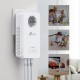 TP-Link AV1300 POWERLINE AC WI-FI KIT
