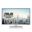 ASUS VA24EQSB-W 60.5 cm (23.8 ASUS VA24EQSB-W 60.5 cm (23.8