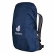 DEUTER AC LITE 16 HIKING BACKPACK BLACK