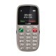 Gigaset GL395 5.59 cm (2.2
