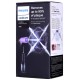 Philips Cordless Power Flosser 3000 HX3826/33 Oral Irrigator