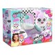 Canal Toys Airbrush Plush AIR 044 role play toy