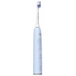 Philips 6100 HX7406/02 Rechargeable Sonic Toothbrush