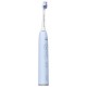 Philips 6100 HX7406/02 Rechargeable Sonic Toothbrush
