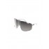 Okulary rowerowe POC Devour Mid bia e cat.3 - TU