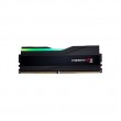 G.Skill Trident Z F5-6000J3040F16GX2-TZ5K memory module 32 GB 2 x 16 GB DDR5 6000 MT/s 288-pin DIMM