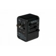 Verbatim 49546 mobile device charger Verbatim 49546 mobile device charger