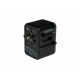 Verbatim 49546 mobile device charger